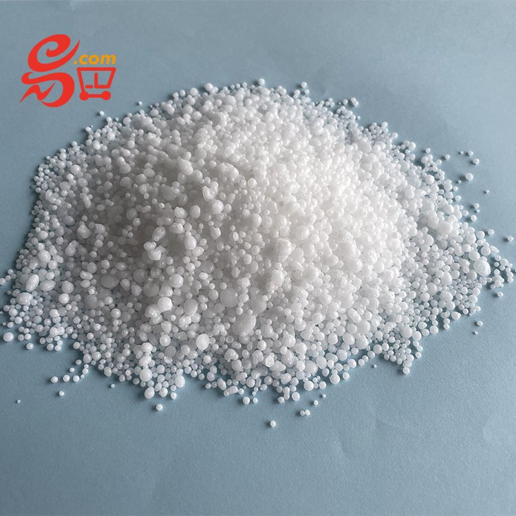 聚乙烯蜡1000 3.jpg