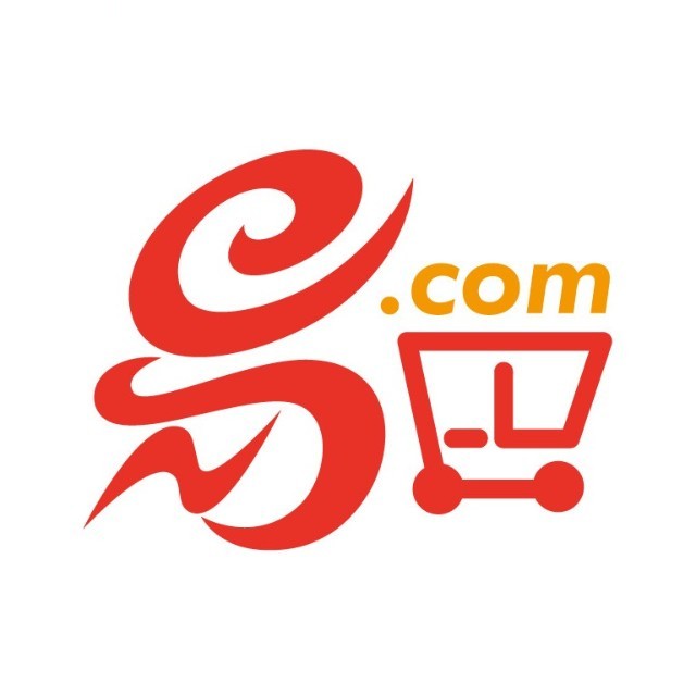 logo.jpg