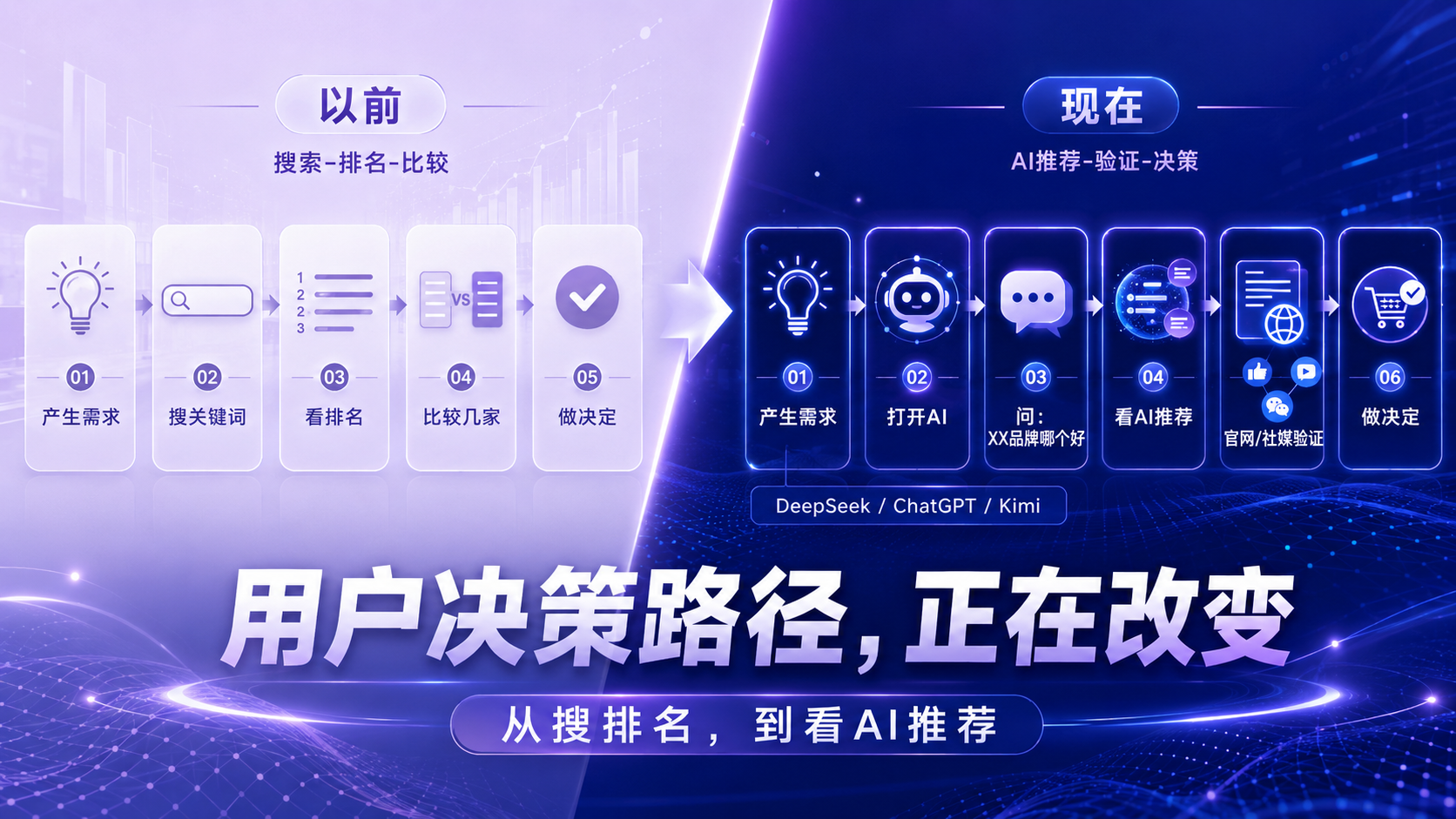 d5e998ca3e279305bbd363c80f77c5e5.png