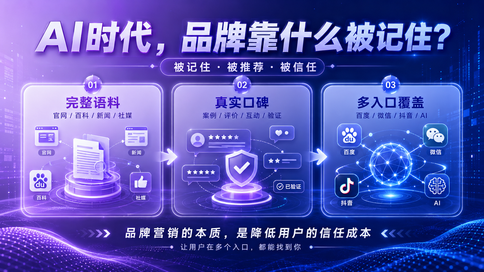 a0e03967ac77a0140a85ec12e7b4bfcf.png